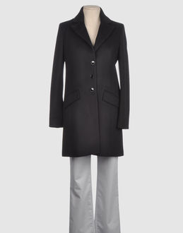  PATRIZIA PEPE パトリツィア　ペペ レディース コート 