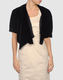 MOSCHINO CHEAPANDCHIC - MANTEAUX - Vestes sur YOOX.COM