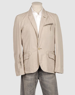 FIRETRAP - JACKEN UND M�NTEL - Blazer - bei YOOX.COM