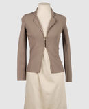 ANNE CLAIRE - JACKEN UND MÄNTEL - Blazer bei YOOX.COM