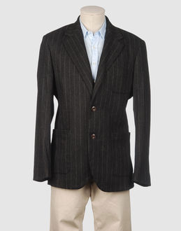 POLO JEANS COMPANY - JACKEN UND MÄNTEL - Blazer - bei YOOX.COM