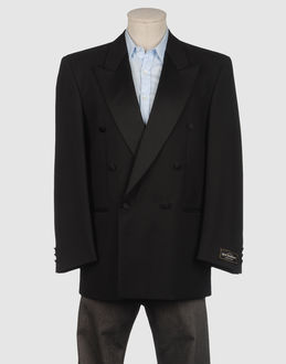ROY ROBSON - JACKEN UND M�NTEL - Blazer - bei YOOX.COM