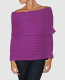 AMAYA ARZUAGA - JACKEN UND MÄNTEL - Cape bei YOOX.COM