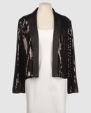 AXARA PARIS - JACKEN UND MÄNTEL - Blazer bei YOOX.COM
