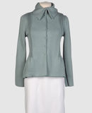 APPARTAMENTO 50 - JACKEN UND MÄNTEL - Blazer bei YOOX.COM