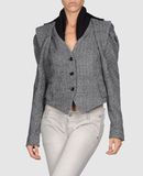 ALEXANDER WANG - JACKEN UND MÄNTEL - Blazer bei YOOX.COM