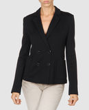 ALESSANDRINI - JACKEN UND MÄNTEL - Blazer bei YOOX.COM