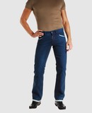 Bildanzeige: Dolce & Gabbana > Jeans Nr. 42018698