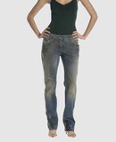 Bildanzeige: Dolce & Gabbana > Jeans Nr. 42018766
