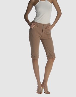 GOLDEN GOOSE - JEANS - Pantalons jeans sur YOOX.COM