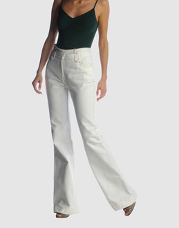 ALESSANDRO DELL'ACQUA - JEANS - Pantaloni jeans su YOOX.COM
