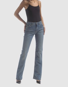 CALVIN KLEIN JEANS - JEANS - Pantalons jeans - SUR YOOX.COM