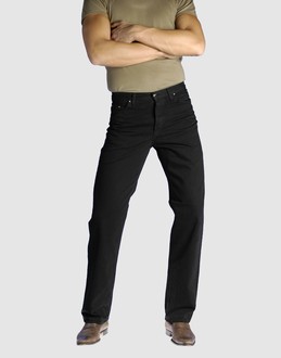 JUST CAVALLI - JEANS - Pantalons jeans sur YOOX.COM