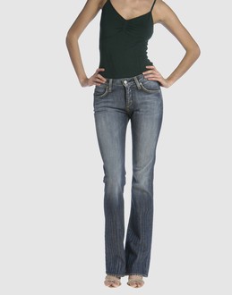 PAPERDENIM&CLOTH - JEANS - Pantaloni jeans su YOOX.COM