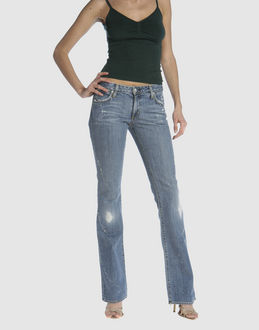 PAPERDENIM&CLOTH - JEANS - Pantaloni jeans su YOOX.COM