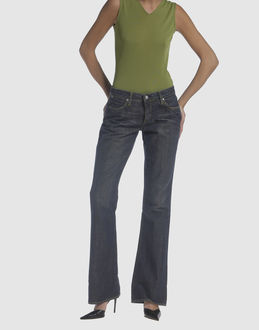 PAPERDENIM&CLOTH - JEANS - Pantaloni jeans su YOOX.COM