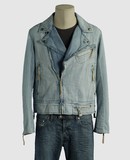 Bildanzeige: Diesel > Jacke Nr. 42020651