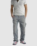 Bildanzeige: Diesel > Jeans Herren Nr. 42020652