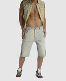Bildanzeige: Diesel > Jeans Herren Nr. 42020654