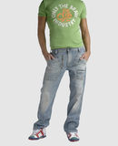 Bildanzeige: Diesel > Jeans Herren Nr. 42020655
