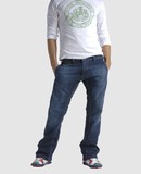 Bildanzeige: Diesel > Jeans Herren Nr. 42020656