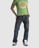 Bildanzeige: Diesel > Jeans Herren Nr. 42020657