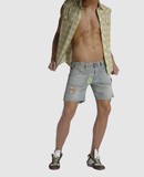 Bildanzeige: Diesel > Jeans Herren Nr. 42020658