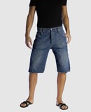 Bildanzeige: Diesel > Jeans Herren Nr. 42020659