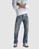 Bildanzeige: Diesel > Jeans Herren Nr. 42020665