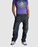 Bildanzeige: Diesel > Jeans Herren Nr. 42020666