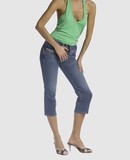 Bildanzeige: Diesel > Jeans Damen Nr. 42020700