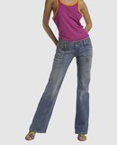 Bildanzeige: Diesel > Jeans Damen Nr. 42020740
