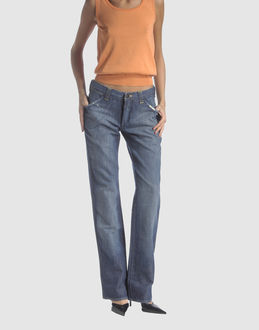 Jeanshosen - F�R - - COOL HUNTING PEOPLE -
