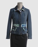 Bildanzeige: D&G > Jacke Nr. 42020908