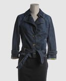 Bildanzeige: D&G > Jacke Nr. 42020910