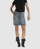 Bildanzeige: D&G > Rock Nr. 42020973