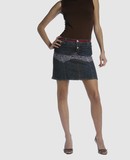 Bildanzeige: D&G > Rock Nr. 42020978