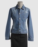 Bildanzeige: D&G > Jacke Nr. 42020993