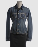 Bildanzeige: D&G > Jacke Nr. 42021086