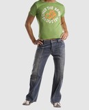 Bildanzeige: Diesel > Jeans Herren Nr. 42021376
