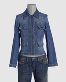 Bildanzeige: D&G > Jacke Nr. 42021456