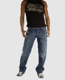 Bildanzeige: Diesel > Jeans Herren Nr. 42021742