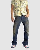 Bildanzeige: Diesel > Jeans Herren Nr. 42021831