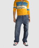 Bildanzeige: Diesel > Jeans Herren Nr. 42021847