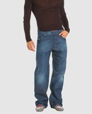 Bildanzeige: Diesel > Jeans Herren Nr. 42021850