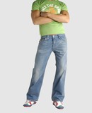 Bildanzeige: Diesel > Jeans Herren Nr. 42021860