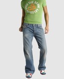 Bildanzeige: Diesel > Jeans Herren Nr. 42021862