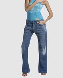 Bildanzeige: Diesel > Jeans Damen Nr. 42021863