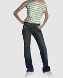Bildanzeige: Diesel > Jeans Damen Nr. 42021867