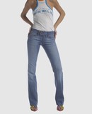Bildanzeige: Diesel > Jeans Damen Nr. 42021868
